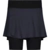 CMP Dames Trail 2-in-1 Skort