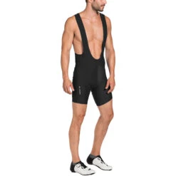 VAUDE Heren Advanced IV Bib -VAUDE Winkel iview 1087050 001 pic3