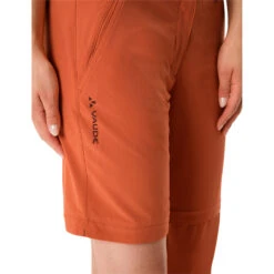 VAUDE Dames Skomer Zo II Broek -VAUDE Winkel iview 1087093 105 pic4