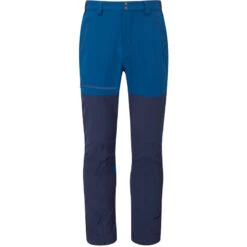 Rab Heren Torque Mountain Broek