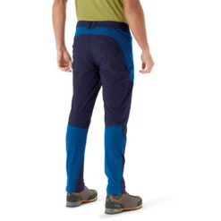 Rab Heren Torque Mountain Broek -VAUDE Winkel iview 1087151 006 pic4