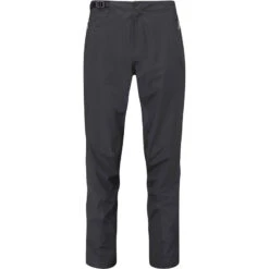 Rab Heren Kinetic Alpine 2.0 Broek