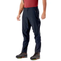 Rab Heren Kinetic Alpine 2.0 Broek -VAUDE Winkel iview 1087178 001 pic4