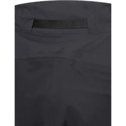 Rab Heren Kinetic Alpine 2.0 Broek -VAUDE Winkel iview 1087178 001 pic6