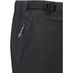 Rab Dames Kinetic Alpine 2.0 Broek -VAUDE Winkel iview 1087179 001 pic5