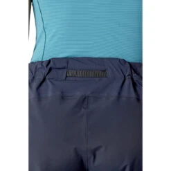 Rab Dames Kinetic Alpine 2.0 Broek -VAUDE Winkel iview 1087179 001 pic6