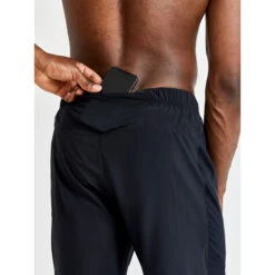 Craft Heren Pro Hypervent Long Short -VAUDE Winkel iview 1087557 001 pic3