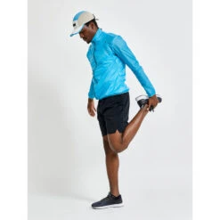 Craft Heren Pro Hypervent Long Short -VAUDE Winkel iview 1087557 001 pic6