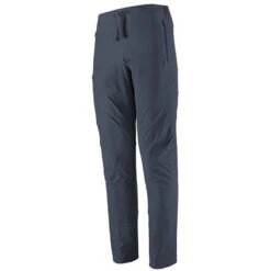 Patagonia Heren Altvia Light Alpine Broek