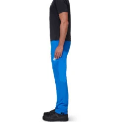 Mammut Heren Courmayeur SO Broek -VAUDE Winkel iview 1088222 069 pic3