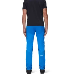 Mammut Heren Courmayeur SO Broek -VAUDE Winkel iview 1088222 069 pic4