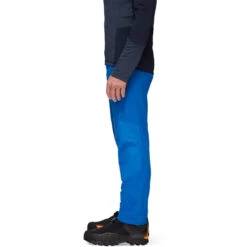 Mammut Heren Eisfeld Light So Broek -VAUDE Winkel iview 1088223 008 pic4