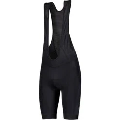 Scott Heren Endurance Bibshorts