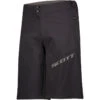 Scott Heren Endurance Shorts