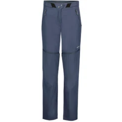 Dames Rotorua Afritsbroek