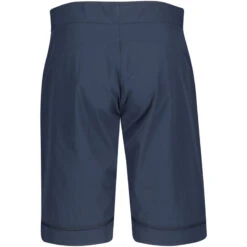 Dames Rotorua Afritsbroek -VAUDE Winkel iview 1088591 001 pic6