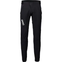 POC Heren Rhythm Resistance Broek