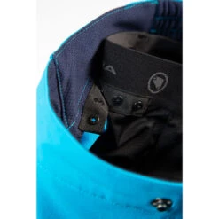 Endura Kinderen MT500JR Burner Broek -VAUDE Winkel iview 1089371 001 pic3