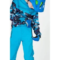 Endura Kinderen MT500JR Burner Broek -VAUDE Winkel iview 1089371 001 pic4