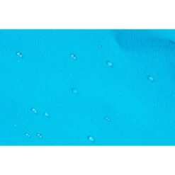 Endura Kinderen MT500JR Burner Broek -VAUDE Winkel iview 1089371 001 pic6