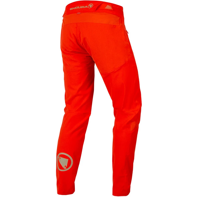 Endura Heren MT500 Burner Broek 2 Endura Heren MT500 Burner Broek - Afbeelding 2