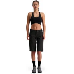 Mons Royale Dames Momentum 2.0 MTB Broek -VAUDE Winkel iview 1089753 001 pic3