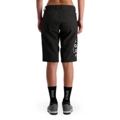 Mons Royale Dames Momentum 2.0 MTB Broek -VAUDE Winkel iview 1089753 001 pic4