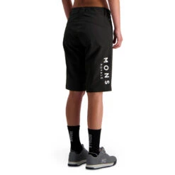 Mons Royale Dames Momentum 2.0 MTB Broek -VAUDE Winkel iview 1089753 001 pic5