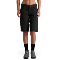 Mons Royale Dames Momentum 2.0 MTB Broek -VAUDE Winkel iview 1089753 001 pic6