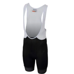 Sportful Kinderen Tour 2.0 Bibshort
