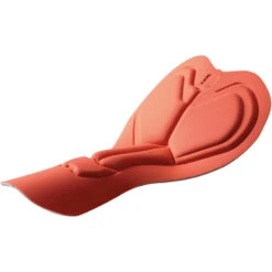 Sportful Kinderen Tour 2.0 Bibshort -VAUDE Winkel iview 1090427 001 pic3