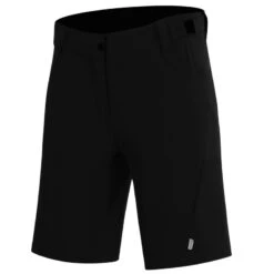 Protective Dames Valley Shorts