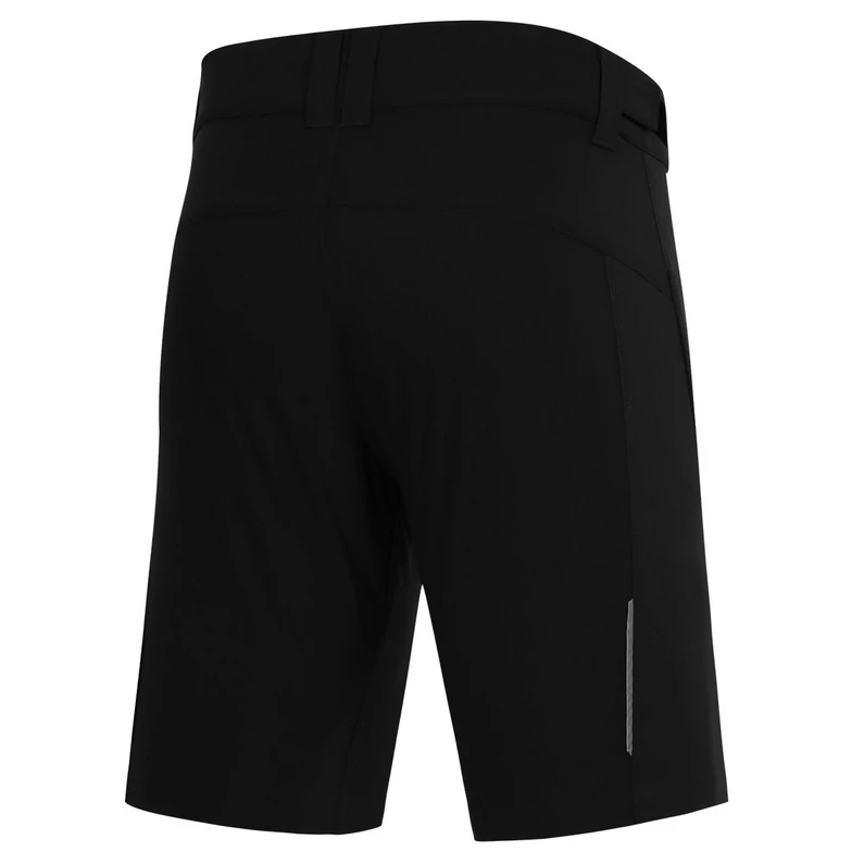 Protective Dames Valley Shorts 2 Protective Dames Valley Shorts - Afbeelding 2