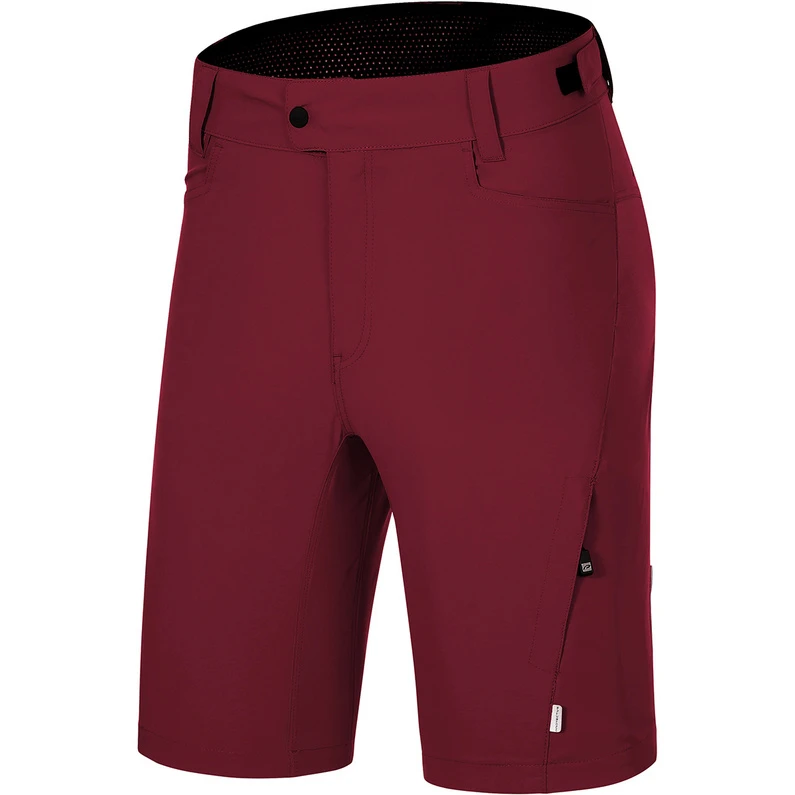 Protective Heren Valley Shorts 1 Protective Heren Valley Shorts