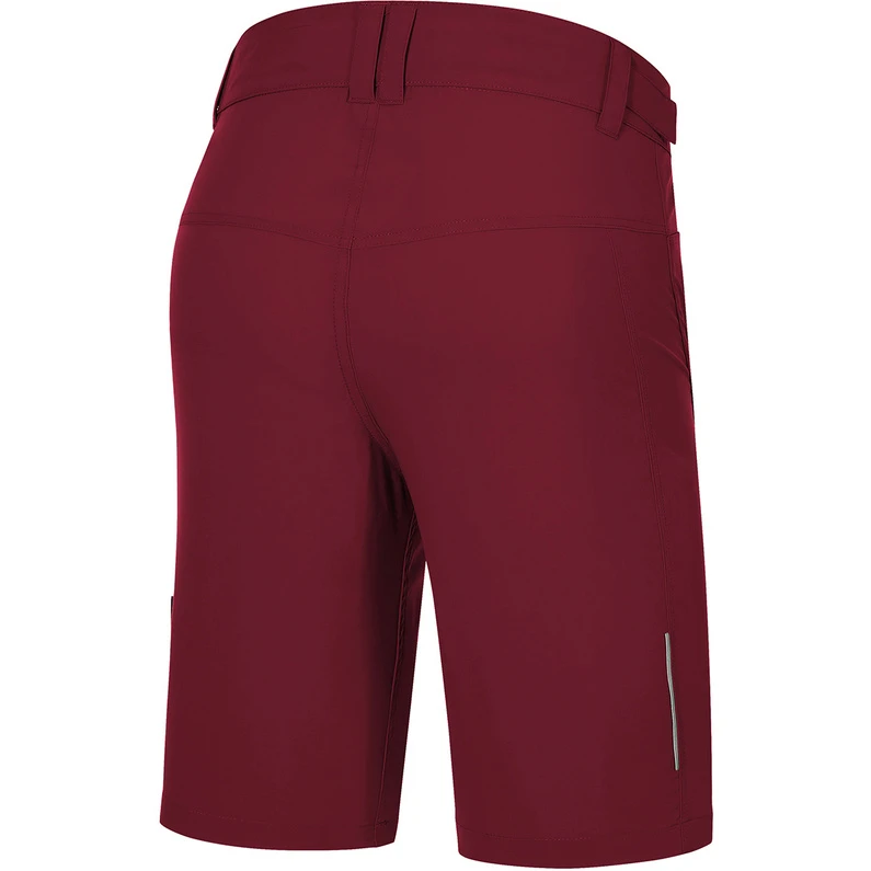 Protective Heren Valley Shorts 2 Protective Heren Valley Shorts - Afbeelding 2