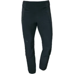 Heren Corno Hybrid Broek