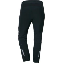 Heren Corno Hybrid Broek -VAUDE Winkel iview 1091420 001 pic2