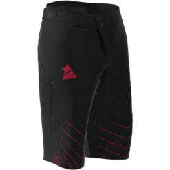 Zimtstern Heren Bulletz MTB Broek -VAUDE Winkel iview 1091517 001 pic3