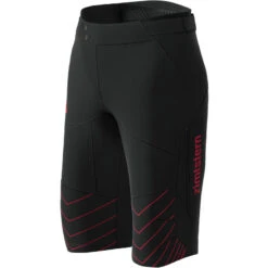 Zimtstern Heren Bulletz MTB Broek -VAUDE Winkel iview 1091517 001 pic4