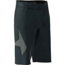 Zimtstern Heren Tauruz Evo MTB Broek 6 Zimtstern Heren Tauruz Evo MTB Broek -VAUDE Winkel iview 1091535 001 pic3