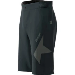 Zimtstern Heren Tauruz Evo MTB Broek 7 Zimtstern Heren Tauruz Evo MTB Broek -VAUDE Winkel iview 1091535 001 pic4