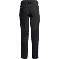 VAUDE Winkel -VAUDE Winkel iview 1091779 012 pic2