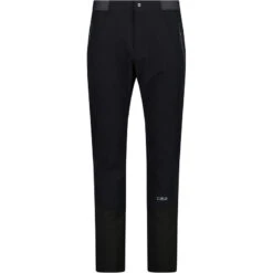 CMP Heren Ripstop Broek