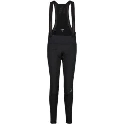 CMP Dames Bike Tights