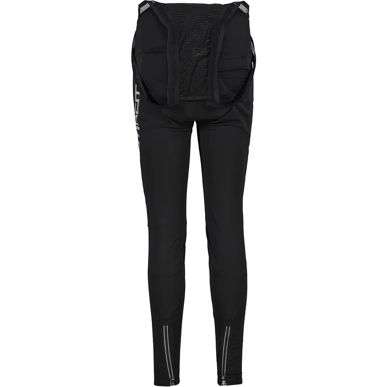 CMP Dames Bike Tights 2 CMP Dames Bike Tights - Afbeelding 2