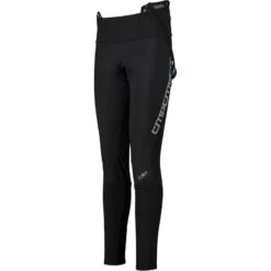 CMP Dames Bike Tights 5 CMP Dames Bike Tights -VAUDE Winkel iview 1092719 009 pic3