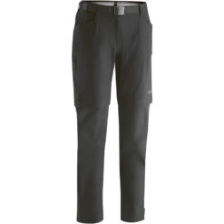 Gonso Dames Ruth Fietsbroek