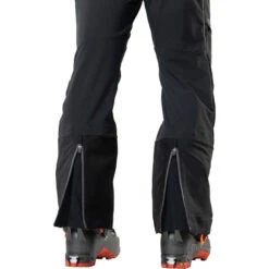 Dynafit Heren Free GTX Infinium Hybrid Broek 10 Dynafit Heren Free GTX Infinium Hybrid Broek -VAUDE Winkel iview 1093410 006 pic3