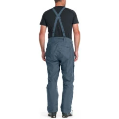 Rab Heren Khroma Volition Broek -VAUDE Winkel iview 1093877 016 pic3