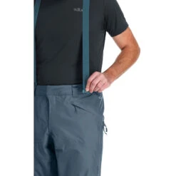 Rab Heren Khroma Volition Broek -VAUDE Winkel iview 1093877 016 pic5